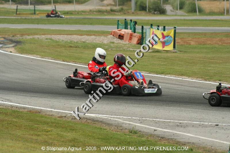 6H-Lavelanet-17062006 376.jpg